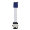 ciciglow Memory Card Mount Kit, 3D Print Extension Memory Card