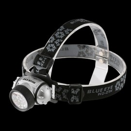 Lantern LED (for head) WS-21H 21 ports LED