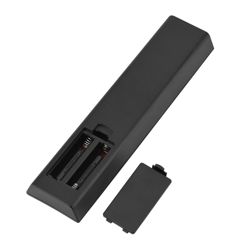 RM-L1165 Replacement Remote Control for Sony LCD TV