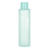 Numbuzin 1 Pure Full Calming Herb Toner Tipo De Piel
