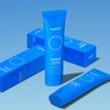 non-plane [1+1] Be Plain Sunmuse Moisture Sun Cream (SPF50+/PA++++) 50ml,