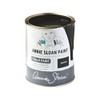 Annie Sloan Chalk Paint® (Graphite, 1 Litre/33.8 Fl Oz)