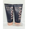 Deep Damage Hair EX Treatment 320ml Tender Bloom x 2 K Beauty Hair Care / 딥 데미지 헤어 EX트리트먼트 320ml 텐더블룸x2 k뷰티 헤어케어