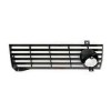 CA Side Grille - Left & Right for 1968-1969 C3