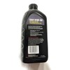 Hustler Zero Turn Lawn Mower SAE 20W50 Hydrostatic Transmission Oil