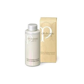  Shiseido Clé de Peau Beaute Emulsion Protecturis Refill 4.2 fl oz (125 ml)
