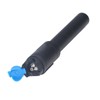 Pen Type Fiber Optical Tester Red Light Visual Fault Detector