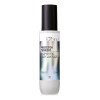 Protector Térmico Natura Lumina 150 Ml