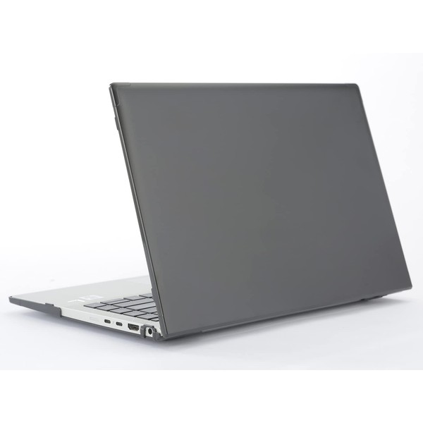 mCover Case Compatible ONLY for 14" HP EliteBook 840 |
