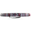 Element Equipment Ski Bag with Shoulder Strap Aztec 190