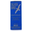 Bell's Healthcare Eucalyptus Oil 28ml (Silver Bird)