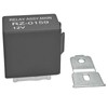 39400-S84-003 RZ-0159 Main Relay Assembly, Compatible with Honda Accord 1998-2002,