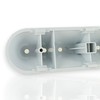DEKAROX 3 x Drum Rib Drivers for Vestel 42002592 for