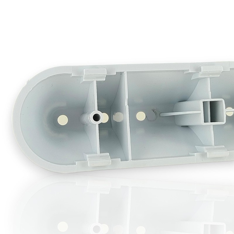 DEKAROX 3 x Drum Rib Drivers for Vestel 42002592 for