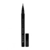 Natio Buy Natio Precision Liquid Eyeliner Black Online | Chempro Chemists