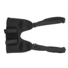 Arm Sling Breathable Shoulder Elbow Immobilizer Support Brace with Immobilizer