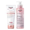 Kit Eucerin Anti-pigment Crema Corporal + Gel Limpiador