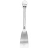 Gardening Shovel Multifunctional Stainless Steel Garden Shovel Tool for Digging