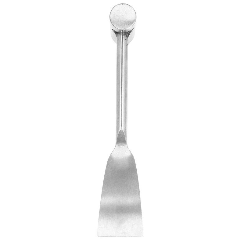 Gardening Shovel Multifunctional Stainless Steel Garden Shovel Tool for Digging