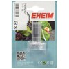 Eheim 7655250 Impeller, 50 Hz