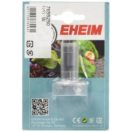 Eheim 7655250 Impeller, 50 Hz
