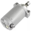 Celox Starter for Kawasaki FC290V Various Small Engine Models