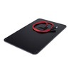 Voltaic Systems 5.5 Watt 6 Volt Small Solar Panel -