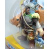 Imaginext Axemin the Viking