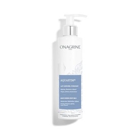 Onagrine Aquastim Moisturizing Body Milk 200 ml