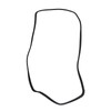 Car Sunroof Rubber Seal A1247800298, Replacement for E Class W124,