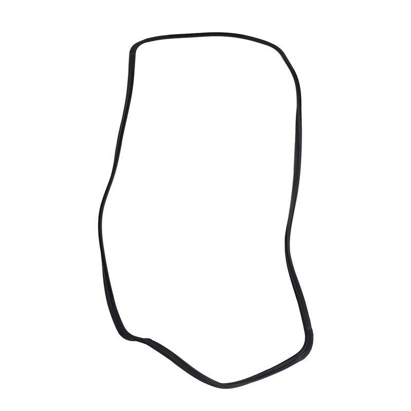 Car Sunroof Rubber Seal A1247800298, Replacement for E Class W124,