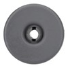8 x DL-pro Basket Wheels for AEG Electrolux Zanker Juno