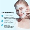 ETUDE HOUSE Baking Powder Pore Cleansing Foam