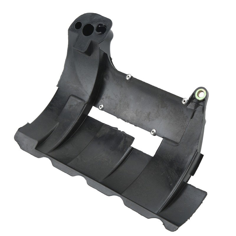 Oil Pan Baffle Restrictor Plate ABS High Strength 06B 103