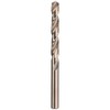 kwb Cobalt HSS-E Metal Drill Bit Ø 2.5 mm for