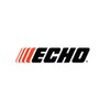 OEM Echo P100006490 Fuel Cap ASM PB403 PB413 PB460 PB461