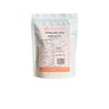 Alga espirulina spirulina azul 50 gramos