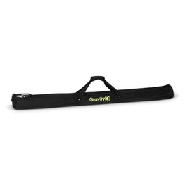 Gravity Transport Bag, Black (DBLS331)