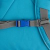 Your Day Mate Buckle, 25 mm, plastic, snap buckle, replacement