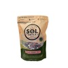 Sol Soils Orchid Chunky Mix (2 qt)