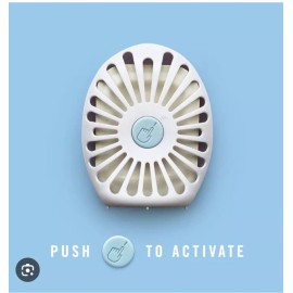 Febreze PUMPKIN Small Spaces Air Freshener Lot Of 4 Limited Edition Sale HURRY!