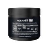 Aqua Net Cera para Peinar grunge Rise, 90 g