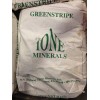 Ione Minerals Clay Greenstripe Fireclay Refractory Raw material 20lbs