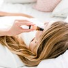 ECO. Modern Essentials Sleep Essential Oil Blend, Blend 10ml