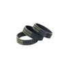 Kirby Vacuum Cleaner Belts 301291 Fits All Generation Series Models