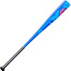 DeMarini 2026 Uprising® (-11) USA Baseball Bats