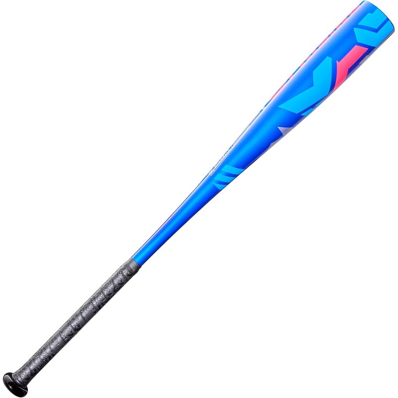 DeMarini 2026 Uprising® (-11) USA Baseball Bats