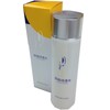 Tsuki Shizuku iwasaya Moisturizing Lotion, 5.1 fl oz (150 ml), Additive-Free Cosmetics, From Yunosato