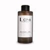LUM Santal | Aroma para Difusor | Amaderado Especiado |
