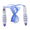 Cuerda para Saltar Digital Sunny Health & Fitness